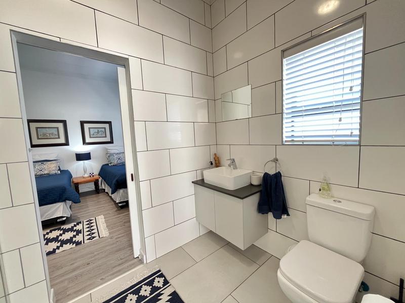 4 Bedroom Property for Sale in Dwarskersbos Western Cape